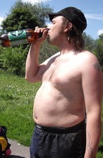 b2ap3_thumbnail_cv-5.jpg